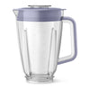 Philips 5000 Series Core Blender