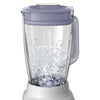 Philips 5000 Series Core Blender