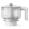 Philips 5000 Series Core Blender