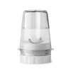Philips 5000 Series Core Blender