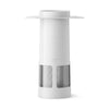 Philips 5000 Series Core Blender
