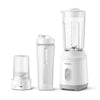 [SG61 Deal - Online Exclusive] Philips 3000 Series Mini Blender (HR2512-00)