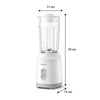 [SG61 Deal - Online Exclusive] Philips 3000 Series Mini Blender (HR2512-00)