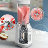 [SG61 Deal - Online Exclusive] Philips 3000 Series Mini Blender (HR2512-00)