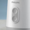 [SG61 Deal - Online Exclusive] Philips 3000 Series Mini Blender (HR2512-00)