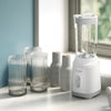 [SG61 Deal - Online Exclusive] Philips 3000 Series Mini Blender (HR2512-00)
