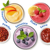 [SG61 Deal - Online Exclusive] Philips 3000 Series Mini Blender (HR2512-00)