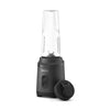 [ONLINE EXCLUSIVE] Philips 3000 Series 350W Personal Blender - Black (HR2670/00)