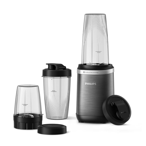 ＊Philips Series 5000 NT5172/16＊ Philips 5000 Series 1000W Hand Blender (HR2767-00) – OG Singapore