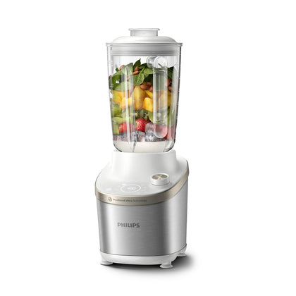 Philips 7000 Series 1500W High Speed Blender (HR3760/01)
