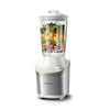 Philips 7000 Series 1500W High Speed Blender (HR3760/01)