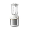 Philips 7000 Series 1500W High Speed Blender (HR3760/01)