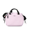 Hedgren Lightweight Tote Bag - Orchid Ice