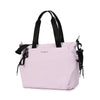 Hedgren Lightweight Shopper - Orchid Ice
