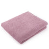Yumeko Hotel Collection Bath Towel - Orchid