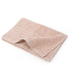 [Bundle of 2] Yumeko Hotel Collection Hand Towel - Sandstone