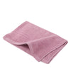 [Bundle of 2] Yumeko Hotel Collection Hand Towel - Orchid
