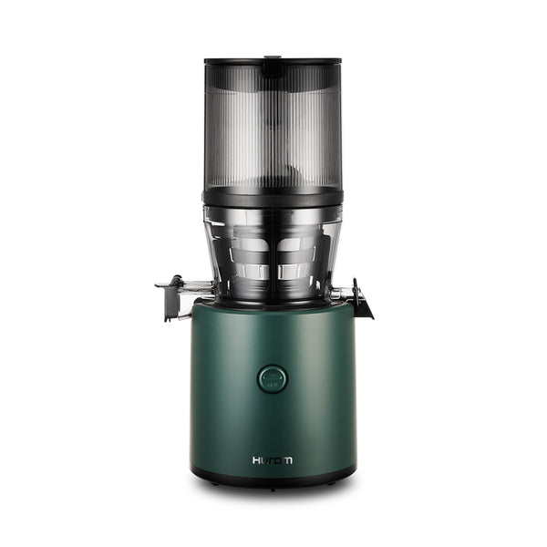 HUROM Slow Juicer (H320N) – OG Singapore