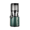 HUROM Slow Juicer (H320N)