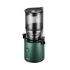 HUROM Slow Juicer (H320N)