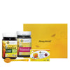 HoneyWorld Bee Harmony Bundle