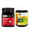 HoneyWorld x COMVITA Daily Happiness Bundle