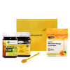 COMVITA Honey Delight Gift Set