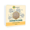 HoneyWorld Clover Honeycomb 340g