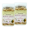 HoneyWorld Japan Royal Jelly Capsules 180s - Bundle of 2