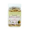 HoneyWorld Japan Royal Jelly Capsules 180s