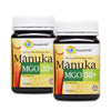 HoneyWorld Manuka MGO30+ 500g - Bundle of 2