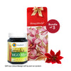 HoneyWorld Manuka MGO 85+ 1kg + FREE Gift Box - Bundle of 3