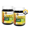 HoneyWorld® Raw Manuka UMF 10+ 1kg (Bundle of 2)