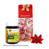 HoneyWorld Raw Manuka UMF 15+ 1kg + FREE Gift Box