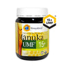 HoneyWorld Manuka UMF 15+ 1kg