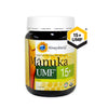 HoneyWorld Raw Manuka UMF15+ 1kg