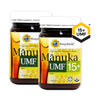 HoneyWorld Raw Manuka UMF 15+ 500g - Bundle of 2