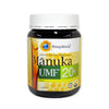 HoneyWorld Raw Manuka Honey UMF20+ 1kg