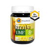 HoneyWorld Manuka Honey UMF 8+ 1kg