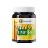 HoneyWorld Raw Manuka UMF8+ 1kg