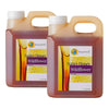 HoneyWorld TH Wildflower Honey 1.5kg - Bundle of 2