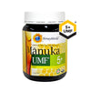 HoneyWorld® Raw Manuka UMF5+ 1kg