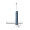 Philips Sonicare 4100 Rechargeable Toothbrush (HX4043-48)
