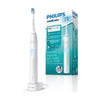 [9.9 Sale Online Exclusive] Philips Sonicare ProtectiveClean 4300 Series Sonic Electric Toothbrush (HX6809/16)