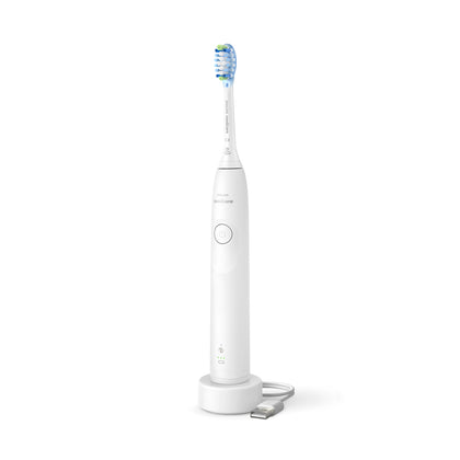 Philips Sonicare Series 5300 Rechargeable Toothbrush (HX7108-05)