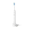 Philips Sonicare Series 5300 Rechargeable Toothbrush (HX7108-05)
