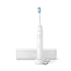 Philips Sonicare Series 5500 Rechargeable Toothbrush (HX7110-07)