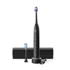 Philips Sonicare Series 6100 Rechargeable Toothbrush (HX7401-09)