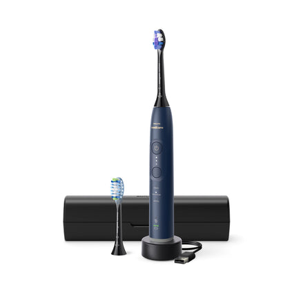 Philips Sonicare Series 6500 Rechargeable Toothbrush (HX7413-06)