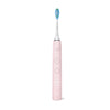[ONLINE EXCLUSIVE] PHILIPS Diamond Clean 9000 Sonic Electric Toothbrush - Pink (HX9912-36)